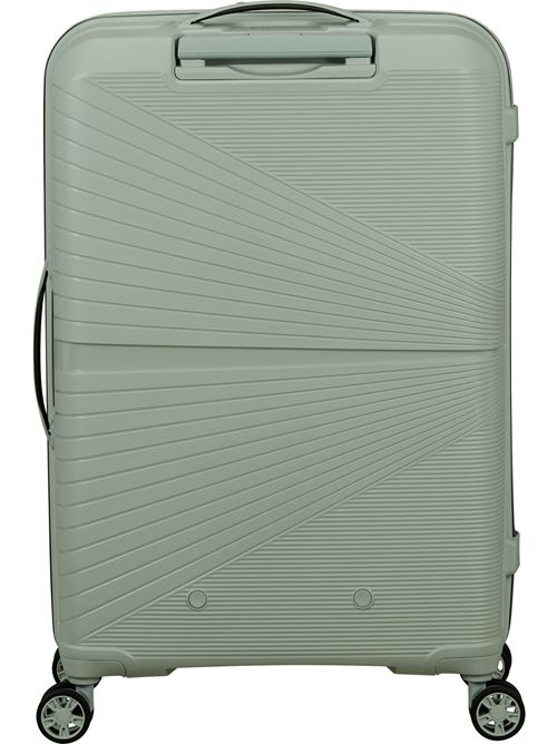 AIRCONIC 00264 VERDE AMERICAN TOURISTER | AIRCONIC 00264 VERDE
